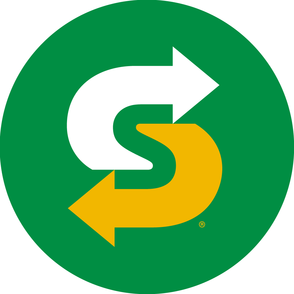 Logo_Subway_rounded