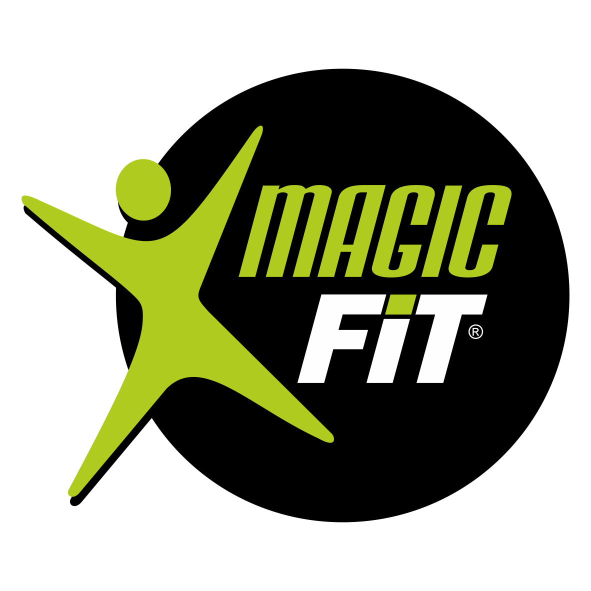 logo-Magicfit