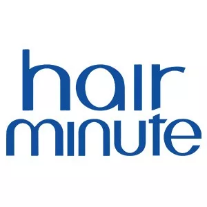 logo-franchise-Hair-Minute1