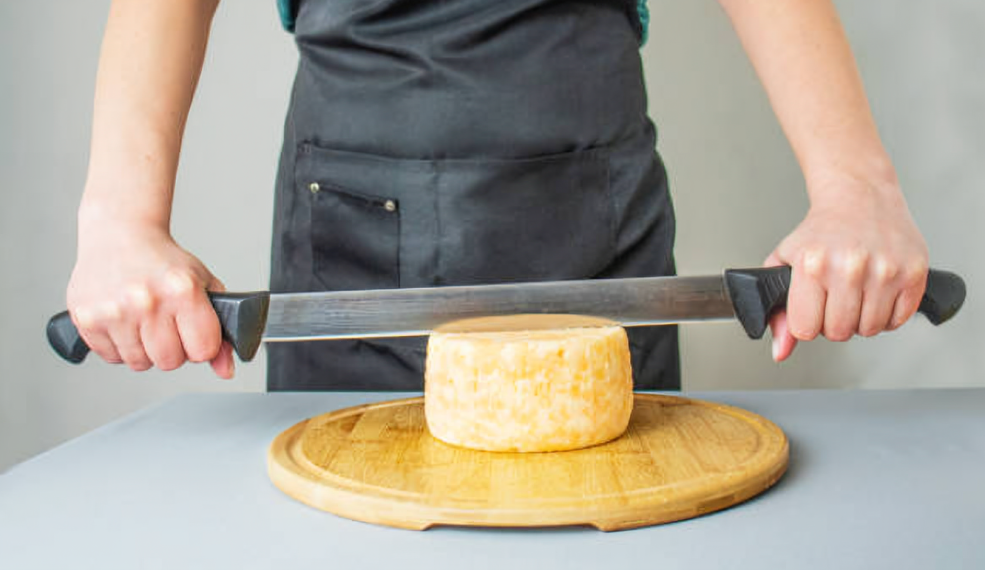 ouvrir une fromagerie sans diplôme 